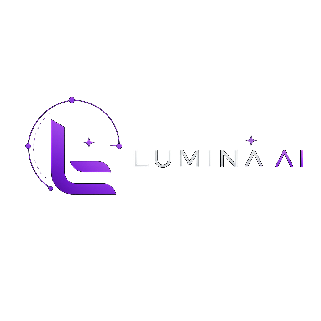 Lumina AI